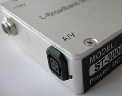 小型无线监控传输设备-插图2