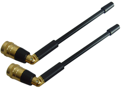 小型无线监控传输设备-插图5