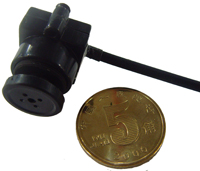 小型无线监控传输设备2