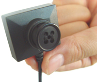 小型无线监控传输设备插图