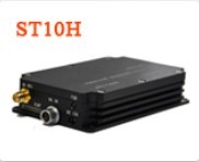 无线影音传输 无线图像 无线监控产品