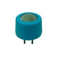 供应NAP-55A气体传感器、日本根本生产