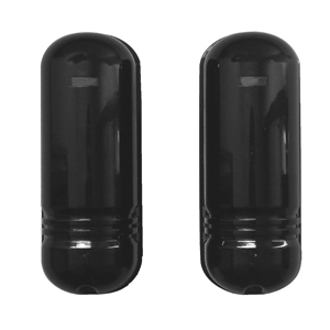 二光束数字式主动红外探测器