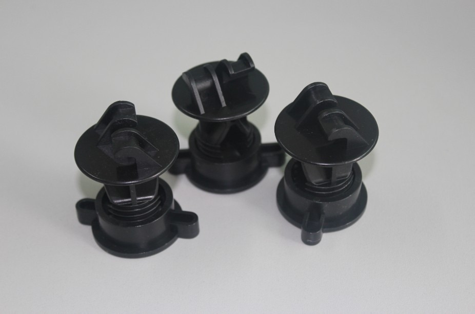 四川广东电子围栏厂家 承力杆绝缘子