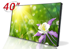 40寸多功能拼接系统
