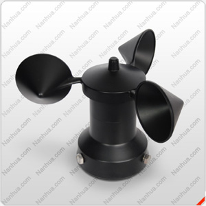  风速传感器 风速仪 FA01系列