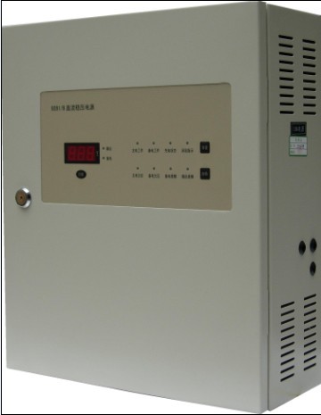 壁挂直流稳压电源