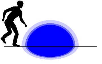 成都电子围栏专业厂家