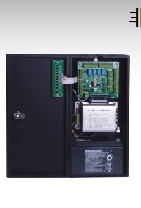 深圳门禁控制器，联网门禁，考勤门禁，IC卡门禁