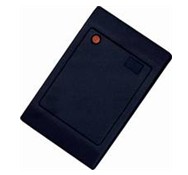 读头/韦根读头/门禁读头/读卡器