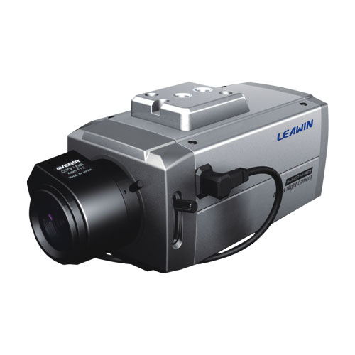 700线 高线彩转黑枪机