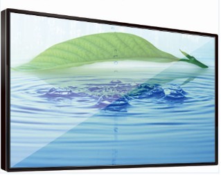 LG42寸液晶拼接屏