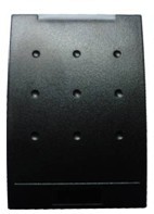 脱机IC卡门禁 IC卡计时门禁 IC防水门禁 单门门禁机