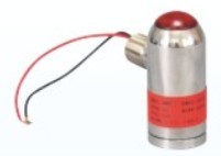 不锈钢防爆火灾声光报警器