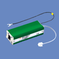 OBO信号防雷器-RJ45S-E100/4-F网络信号防雷器