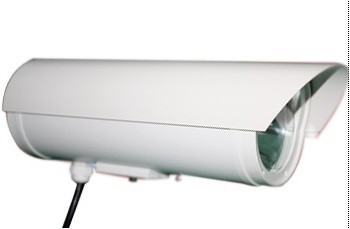 停车场专用闪光灯新