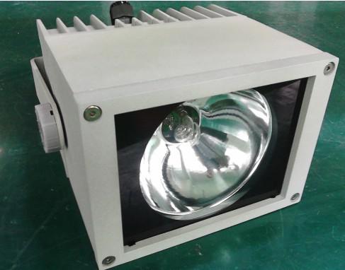 智能交通卡口闪光灯JCX-D100