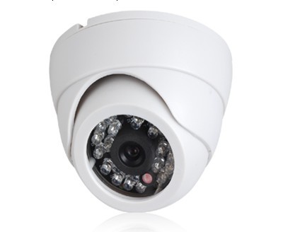 高清红外HS6018小海螺摄像头