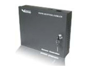 南京门禁舒特门禁控制器