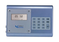 南京售饭机舒特售饭机