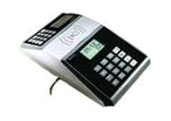 南京消费机舒特手机RFID-SIM卡消费机