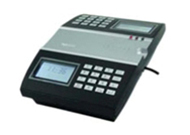 南京收费机舒特灵活收费机