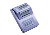 南京售饭机舒特感应卡售饭机