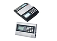 南京消费系统舒特美食城消费系统