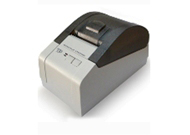 南京消费机舒特POSS机