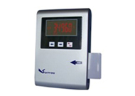 南京水控机舒特水控机