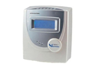 南京考勤机舒特南京考勤机