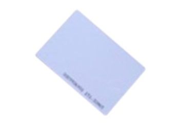 南京门禁舒特ID薄卡