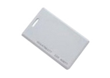 南京门禁舒特ID厚卡