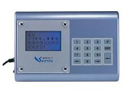 南京考勤机舒特车载考勤机