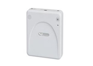 南京考勤舒特考勤读卡器