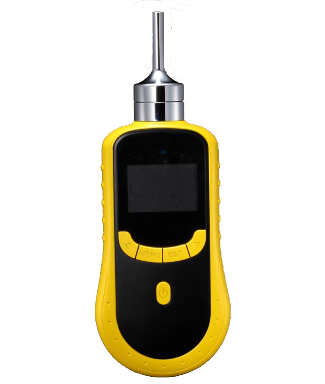 供应泵吸式二氧化碳浓度检测仪和便携式二氧化碳泄漏