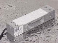 1022-3KG【1022-3KG】传感器