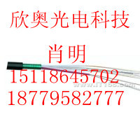 南昌光纤光缆价格