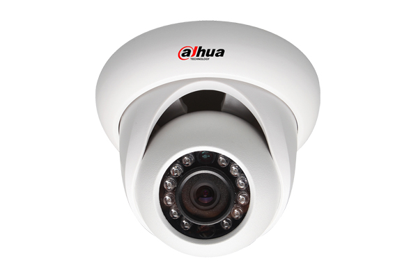 供应大华DH-IPC-HDW2100P网络摄像机