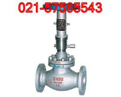 SQDY421F手动加液动紧急切断阀