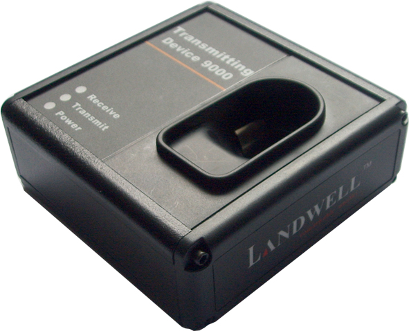 供应西南地区电子巡更通讯座