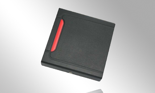 南京门禁沃思维门禁读头