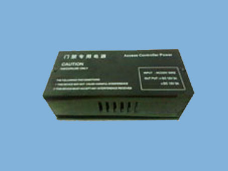 南京门禁沃思维MT-门禁电源