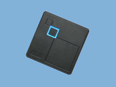 南京沃思维门禁读头MT-102A