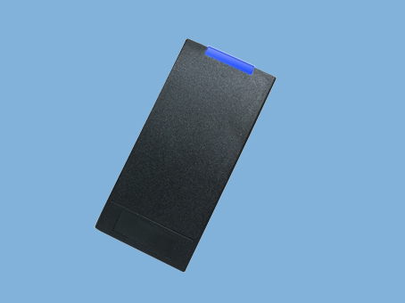 南京沃思维门禁读头MT-08v