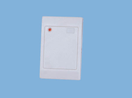 南京停车场沃思维停车场管理读卡器