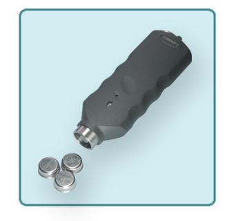 供应兰德华电子巡更厂家L-2000P+