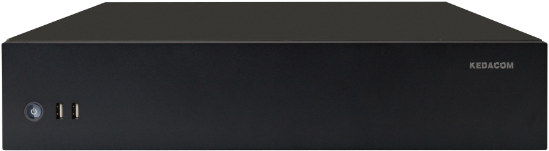 NVR1822-HDA网络录像机