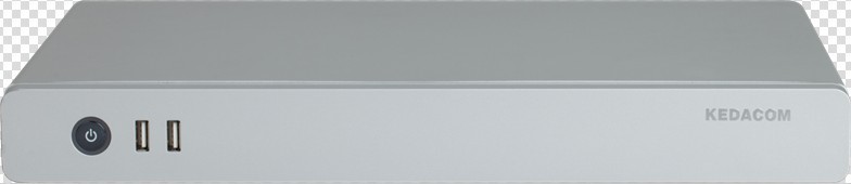 NVR1825-HDA网络录像机