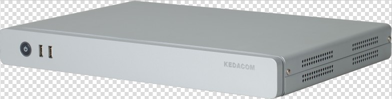 NVR1825-HD网络录像机